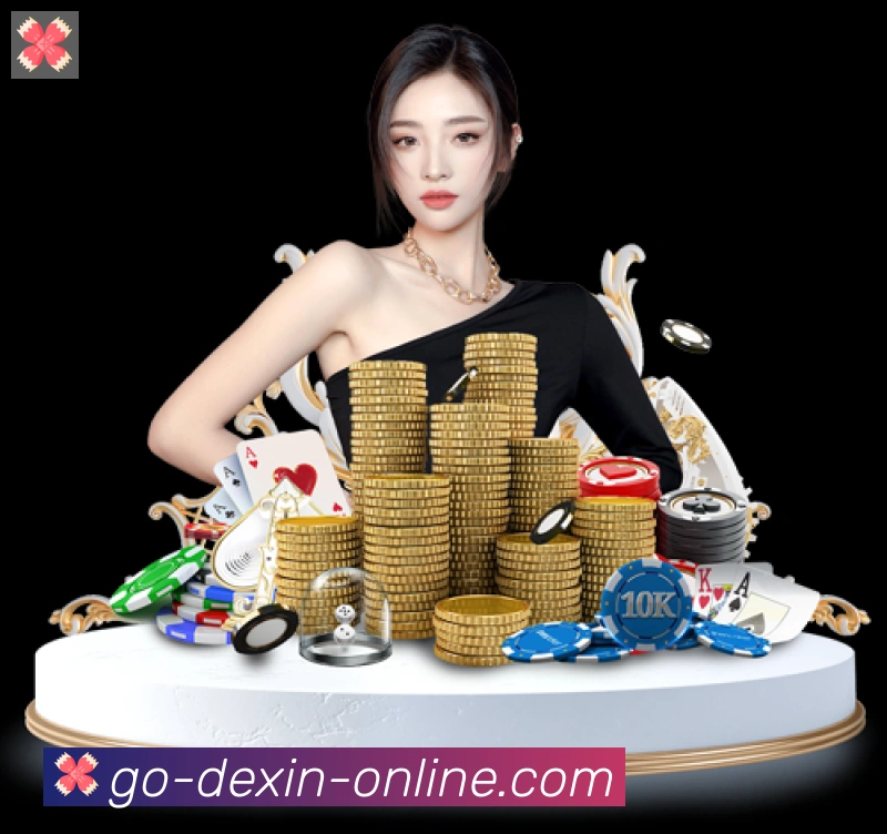 体育直播服务